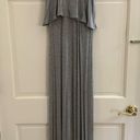 BCBGeneration  Maxi Dress Photo 3