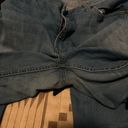 Kimes Ranch Jeans Photo 3