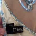 Triangl Bathing Suit Photo 3