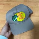 Bass Pro Shops Bass Bro Shops Hat Photo 1