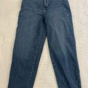 Banana Republic Women’s‎  Curvy Straight Leg Jeans - 29 Photo 11