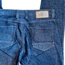 The North Face  Women’s Lightweight Stretch Dark Wash Denim Ankle Jeans 4 Photo 5