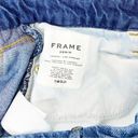 frame denim FRAME Le Grand Garcon Boyfriend Denim Jeans Photo 6