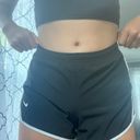 Nike Running Shorts Photo 1