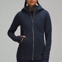 Lululemon Full-Zip Scuba Hoodie Photo 0