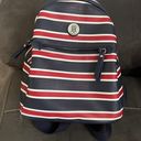 Tommy Hilfiger Backpack Photo 0