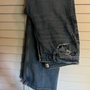 Abercrombie & Fitch Abercrombie The ‘90s Relaxed Jean High Rise Photo 0