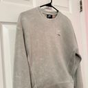 Nike 30.  PULLOVER CREWNECK SWEATER XS/PTP:20”/LENGTH:19.5” Photo 10