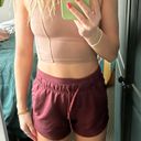 Lululemon Shorts Photo 2