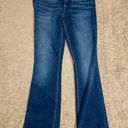 American Eagle  jeans size 10 long Photo 0