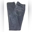 DKNY NWOT  Soho Skinny Jeans Size 10R Photo 4