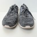 APL Techloom Pro Shoes Photo 3