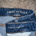 American Eagle Outfitters Jegging Photo 2