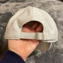 Under Armour NWOT Women’s  Grey Hat/Cap.  Never worn! Photo 2