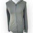 Banana Republic 3/$20  Hoodie Sweatshirt size S Photo 0