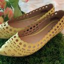 Candie's CANDIE’S WOMENS FLAT SHOES SIZE 8.5 Photo 4