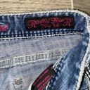 Rock’n Roll Bootcut Jeans Photo 4