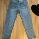 Brandy Melville Straight Leg Jeans Photo 1