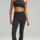 Lululemon mini flared pant Photo 1