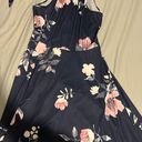 Amazon Floral Dress Photo 0