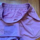 Lululemon Hotty Hot Shorts 4” Photo 3