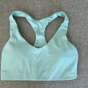 Old Navy Active Sports Bras Photo 0