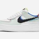 Nike Air Force 1 Shadow SE Photo 0