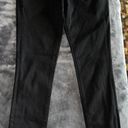 American Eagle Dream Stretch Hi Rise Jegging Photo 4