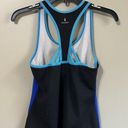 New Balance  small tank top Photo 3