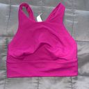 Lululemon sports bra Photo 0