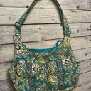 Vera Bradley Purse Photo 9