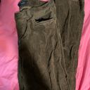 Ralph Lauren Vintage Brown Jeans Photo 0