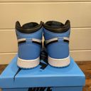 Nike Air Jordan 1 High Photo 3