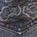 Faded Glory  jeans 18 Photo 10