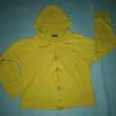 Forenza 𝅺 jacket / sweatshirt hoodie zip up size L Photo 0