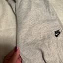 Nike  joggers Photo 5