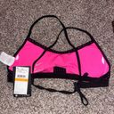 Nike NWT  bikini top Photo 1