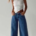 Princess Polly Jeans Photo 0