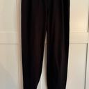 Patagonia Women's  Pants Black Size Small Photo 1