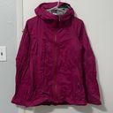 Patagonia Windbreaker Jacket Photo 0