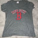 Genuine Merchandise Boston Red Sox TShirt Photo 0