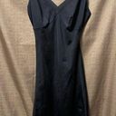 Spanx  Slimplicity Lingerie Strap Full Slip 314 Shaper Body Slimmer Size Large Photo 0