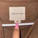 American Eagle Outfitters Sweatshirt Photo 1