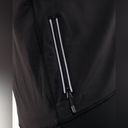 Lululemon  Stay On Course Pullover Black Hoodie. Size 4. Pockets & Ponytail hole Photo 6