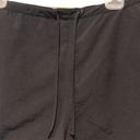 L.L.Bean  Black Board Shorts Photo 1