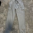 Zyia Active Joggers Photo 1