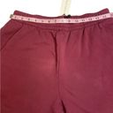 Daydreamer  Boyfriend Sweat Shorts Size L Photo 3