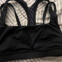 Lululemon Sports Bra Photo 1