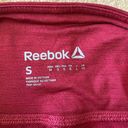 Reebok Workout Leggings Photo 4