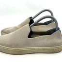 Rothy's  The Original Slip On Sneakers Women's 8.5 US Photo 1